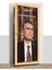 Kapı Giydirme - Aziz Sancar - K682 1