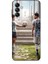 Samsung Galaxy A04S Room Futbolcular 24 Maradona Messi Darbe Emici Kılıf 1