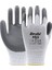 Pn3 Polyester Örme Nitril Eldiven - 1 Koli 1