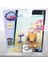 Toychick Littlest Pet Shop Tekli Miniş Capsy Bara 2