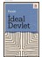 İdeal Devlet – Farabi 1