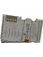 KL2022 , 2-Channel Digital Output, 24 V Dc, 2 A 1