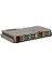 KL2022 , 2-Channel Digital Output, 24 V Dc, 2 A 2