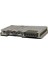KL2022 , 2-Channel Digital Output, 24 V Dc, 2 A 3