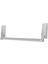 Panikbar Kilit -KD040/30/280 3