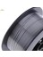 0.8mm x 0.5kg Özlü Gazsız Kendinden Korumalı Kaynak Teli (Yurt Dışından) 3