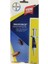 Maxforce Platin Jel Hamam Böceği Jeli 5 gr 2