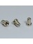 Kaynak Aletleri PT31-20 Için * Nozullar Uzatılmış(1.1mm) 20 * Elektrotlar Uzatılmış 10 * Korunmalı-Kap 10 * Gaz Halkası-Gümüş ve Beyaz (Yurt Dışından) 1
