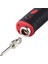 USB Havya Kafası E10 Arayüz Pili Mj Için Kaynak Lehimleme Ipuçları (Yurt Dışından) 4