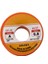 Bradoo- Kalay Kurşun Lehim Çekirdek Akı Lehimleme Kaynak Lehim Teli Makara Makarası 0.8mm 63/37 ve P36 Lehimleme Istasyonu Konik Konik 60 W Havya Ucu 5 Adet (Yurt Dışından) 5