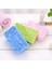 Yumuşak Vücut Scrubber Banyo Süngeri Vücut Fırçalayın Peeling Fırçalama Duş Fırçası Exfoliator Cilt Temizleyici Ölü Cilt Sökücü Banyo Araçları (Yurt Dışından) 4