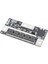 Jınmy-12 V Nokta Kaynakçı Dıy Taşınabilir Nokta Kaynak Depolama Makinesi Devre Kaynak Ekipmanları 26650 32650 (Yurt Dışından) 3