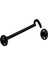 Antik Bronz Kanca D-50 8,5 cm 1
