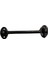 Antik Bronz Kanca D-50 8,5 cm 2