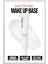 New Well Mattifying Make Up Base 30 ml 1