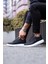 055 Erkek Sneaker Ayakkabı 1