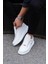 055 Erkek Sneaker Ayakkabı 1