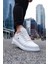 055 Erkek Sneaker Ayakkabı 2
