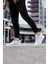 055 Erkek Sneaker Ayakkabı 3