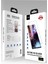 Samsung Galaxy S24 Ultra Ekran Koruyucu Cam Urr X-Grade Gorilla Hd Glass Make It Resistan 1