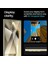 Samsung Galaxy S24 Ultra Ekran Koruyucu Cam Urr X-Grade Gorilla Hd Glass Make It Resistan 2