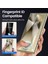 Samsung Galaxy S24 Ultra Ekran Koruyucu Cam Urr X-Grade Gorilla Hd Glass Make It Resistan 3