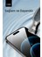 Samsung Galaxy S24 Ultra Ekran Koruyucu Cam Urr X-Grade Gorilla Hd Glass Make It Resistan 4