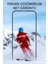 Samsung Galaxy S24 Ultra Ekran Koruyucu Cam Urr X-Grade Gorilla Hd Glass Make It Resistan 5