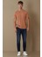 Clay Smart Jean Erkek Pantolon Slim Fit Lacivert 4