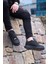 055 Erkek Sneaker Ayakkabı 1