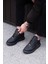 055 Erkek Sneaker Ayakkabı 2