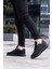 055 Erkek Sneaker Ayakkabı 3