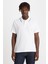 Perfect Beyaz Polo 1