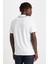 Perfect Beyaz Polo 2