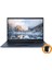 Vivobook 15 X1502ZA-EJ1644A5 I5-1235U 24GB 512SSD 15.6" Fullhd Freedos Taşınabilir BILGISAYAR-CNT006 1