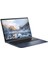 Vivobook 15 X1502ZA-EJ1644A5 I5-1235U 24GB 512SSD 15.6" Fullhd Freedos Taşınabilir BILGISAYAR-CNT006 2