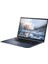 Vivobook 15 X1502ZA-EJ1644A5 I5-1235U 24GB 512SSD 15.6" Fullhd Freedos Taşınabilir BILGISAYAR-CNT006 3