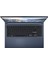 Vivobook 15 X1502ZA-EJ1644A5 I5-1235U 24GB 512SSD 15.6" Fullhd Freedos Taşınabilir BILGISAYAR-CNT006 4