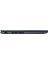 Vivobook 15 X1502ZA-EJ1644A5 I5-1235U 24GB 512SSD 15.6" Fullhd Freedos Taşınabilir BILGISAYAR-CNT006 5