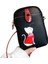 Kadın Omuz Çantası Crossbody Çanta Mini Cep Telefonu Çantası (Yurt Dışından) 1