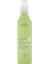Be Curly Curl Enhancing Saç Spreyi 200 ml 1