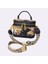 Omuz Çantası Bayan Çanta Moda Crossbody Çanta (Yurt Dışından) 1
