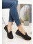 Kadın Spor Babet Yürüyüş Ayakkabısı Yazlık Anatomik Günlük Sneaker Babet Spor Ayakkabı 1