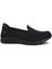 Kadın Spor Babet Yürüyüş Ayakkabısı Yazlık Anatomik Günlük Sneaker Babet Spor Ayakkabı 4