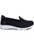 Kadın Spor Babet Yürüyüş Ayakkabısı Yazlık Anatomik Günlük Sneaker Babet Spor Ayakkabı 5