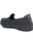 Kadın Spor Babet Yürüyüş Ayakkabısı Yazlık Anatomik Günlük Sneaker Babet Spor Ayakkabı 4
