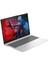 15-FD0016NT 898D4EA05 I5-1335U 32GB 1tbssd MX550 15.6" Fullhd W11H Taşınabilir BILGISAYAR-CNT006 2