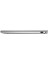 15-FD0016NT 898D4EA05 I5-1335U 32GB 1tbssd MX550 15.6" Fullhd W11H Taşınabilir BILGISAYAR-CNT006 5