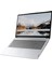 Ideapad 1 82V700A8TX04 N4020 4gb 256SSD 15.6" Hd W11H Taşınabilir BILGISAYAR-CNT005 3