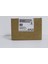6ES7214-2BD23-0XB0, 6es7 214-2BD23-0XB0 CPU224XP 1